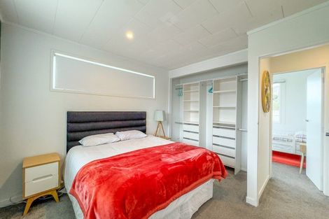Photo of property in 200 Tamaki Road, Whangamata, 3620