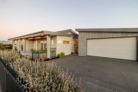 Photo of property in 39 Blunden Road, Lincoln, 7608