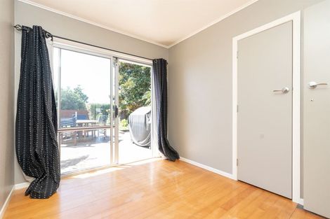 Photo of property in 120 Hukanui Road, Chartwell, Hamilton, 3210