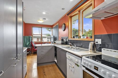 Photo of property in 17 Te Anau Place, Glenview, Hamilton, 3206