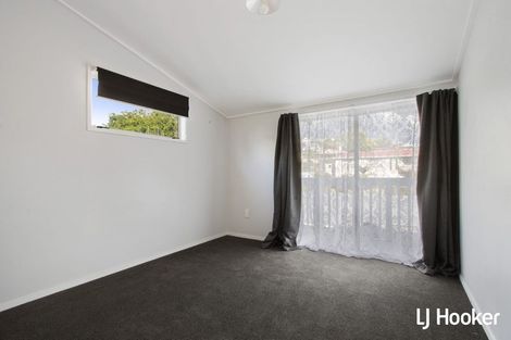 Photo of property in 117b Hays Place, Thames, 3500