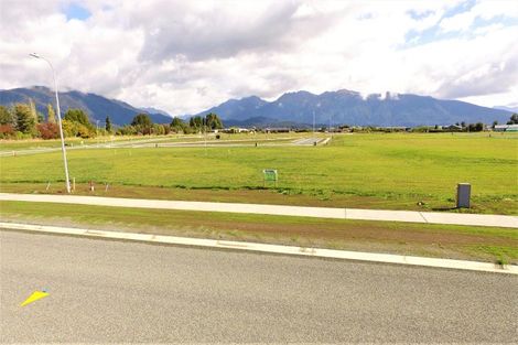 Photo of property in 20 Marakura Drive, Te Anau, 9600