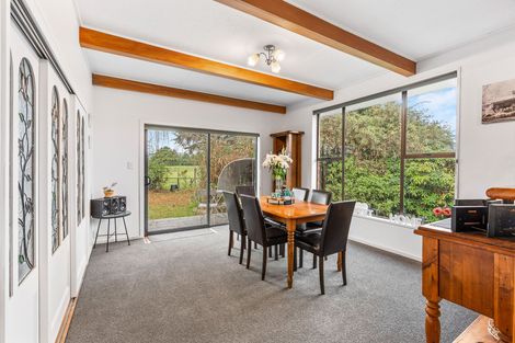 Photo of property in 22 Dukes Road North, Mosgiel, 9092