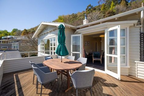 Photo of property in 16 Allan Street, Nelson South, Nelson, 7010