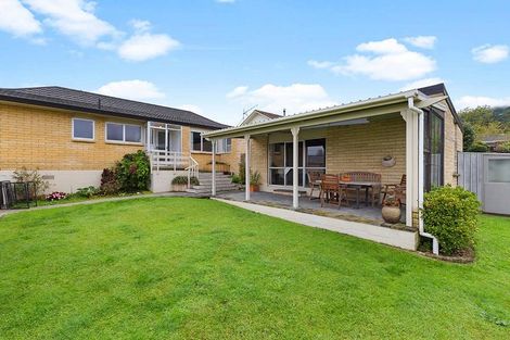 Photo of property in 33 Tui Road, Te Aroha, 3320