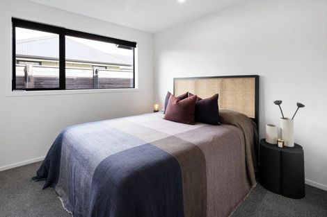 Photo of property in 36 Isobel Hodgson Drive, Cambridge, 3434