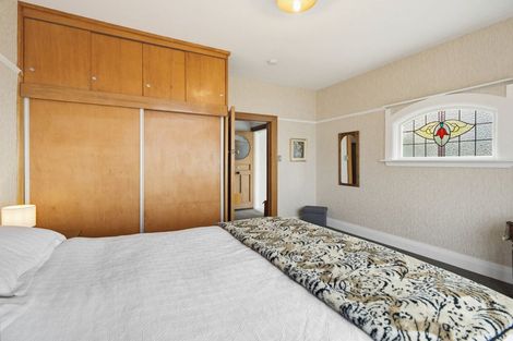 Photo of property in 30 Wharfe Street, South Hill, Oamaru, 9400