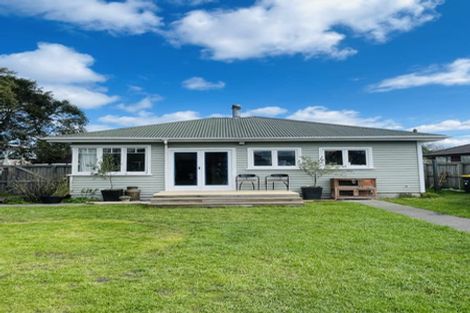 Photo of property in 14 Goldsmith Place, Waltham, Christchurch, 8023