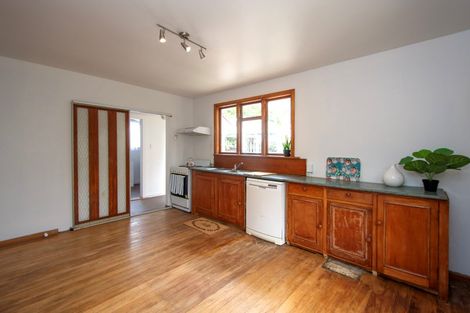 Photo of property in 2/62 Marlow Road, Aranui, Christchurch, 8061