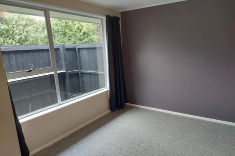 Photo of property in 237 Estuary Road, South New Brighton, Christchurch, 8062