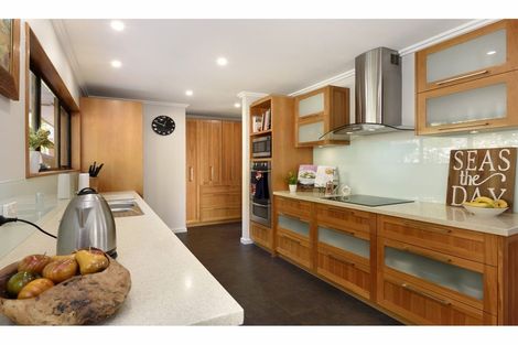 Photo of property in 10 George Kidd Street, Richmond, 7020