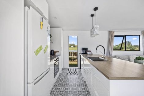 Photo of property in Gorge Road, Maungaturoto, 0588