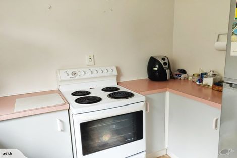 Photo of property in 2/17a Idesia Place, Totara Heights, Auckland, 2105