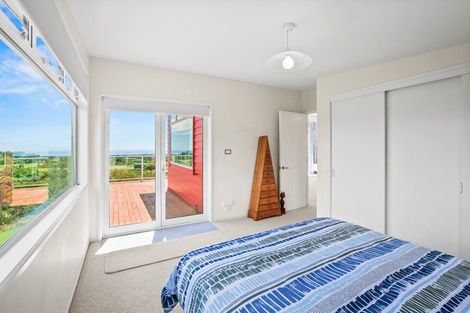 Photo of property in 1532 Carrington Road, Hurworth, New Plymouth, 4371