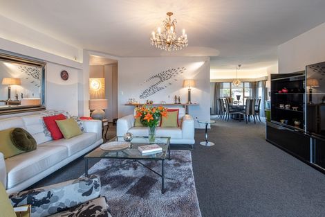 Photo of property in 6/4b The Promenade, Takapuna, Auckland, 0622