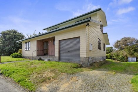 Photo of property in 201 Holborn Drive, Stokes Valley, Lower Hutt, 5019