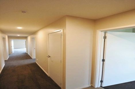 Photo of property in 16 Lydiard Drive, Rolleston, 7615