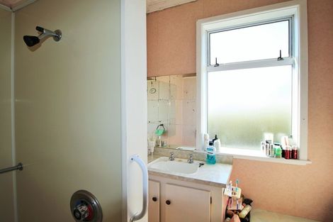 Photo of property in 15 Exe Street, Oamaru, 9400