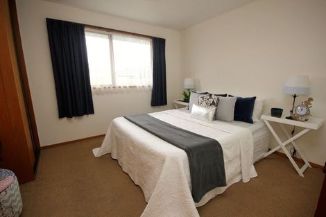 Photo of property in 3/97 Peverel Street, Riccarton, Christchurch, 8041