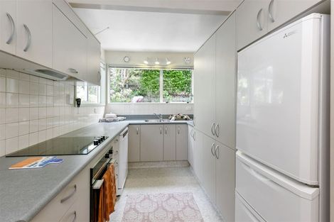 Photo of property in 76f2 Lohia Street, Khandallah, Wellington, 6035