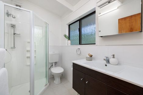 Photo of property in 1 Te Haumi Drive, Paihia, 0200