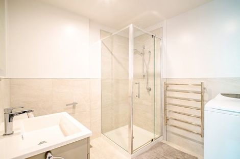 Photo of property in 507/123b Taranaki Street, Te Aro, Wellington, 6011
