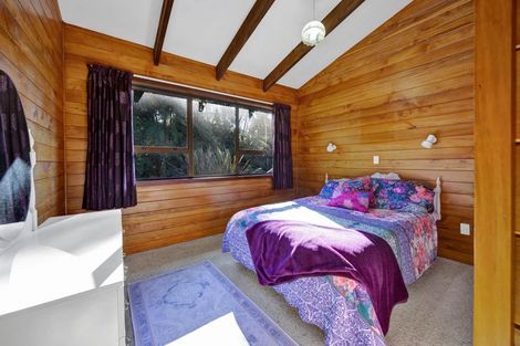 Photo of property in 66 Kent Terrace, Midhirst, Stratford, 4394