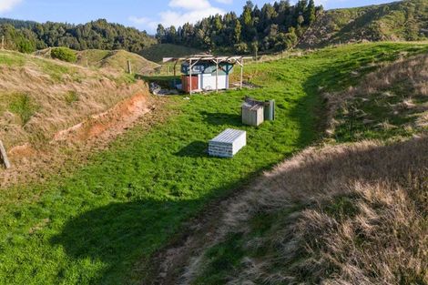 Photo of property in 111 Tarver Lane, Pikowai, 3194