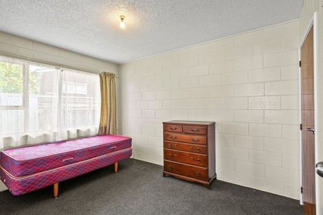 Photo of property in 1/2 Herekawe Drive, Spotswood, New Plymouth, 4310