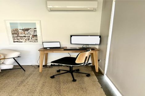Photo of property in 3/16 Tweed Street, Mount Maunganui, 3116