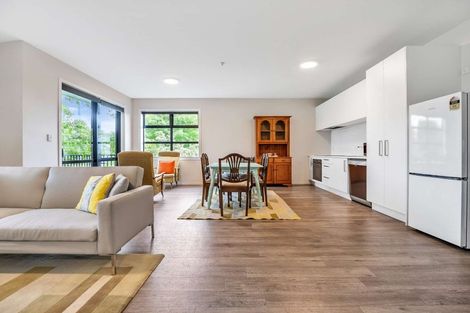 Photo of property in 104/1 Village Quarter Lane, Frankton, Hamilton, 3204