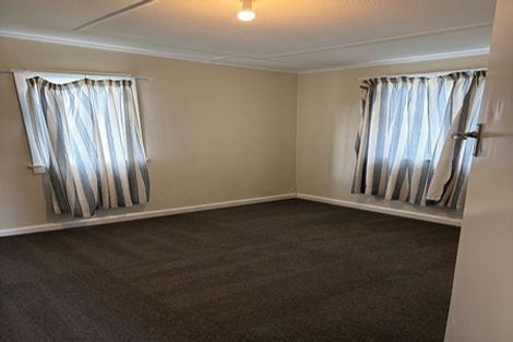 Photo of property in 25 Totara Street, Waipukurau, 4200