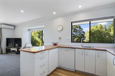 Photo of property in 14 Jenkins Place, Wakatu, Nelson, 7011