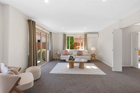 Photo of property in 11 Mica Place, Northwood, Christchurch, 8051