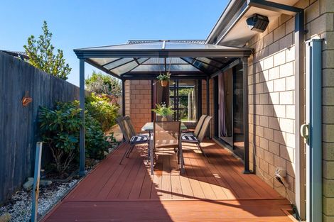 Photo of property in 1 Maclaren Road, Wigram, Christchurch, 8042