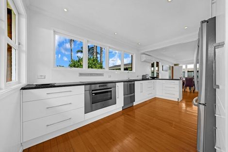 Photo of property in 7 James Place, Opaheke, Papakura, 2113