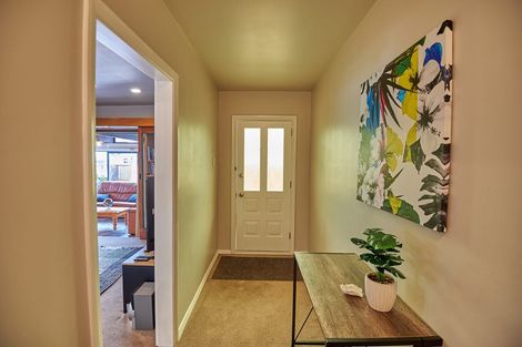 Photo of property in 29 Farrington Avenue, Bishopdale, Christchurch, 8053