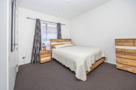 Photo of property in 15 Te Ironui Place, Huntington, Hamilton, 3210