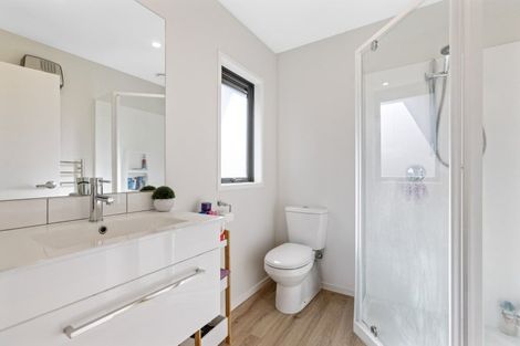 Photo of property in 7 Corriedale Road, Jacks Point, 9371