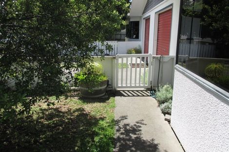 Photo of property in 27 Locke Street, Wairoa, 4108