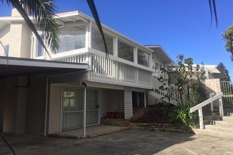 Photo of property in 1 Hawea Place, Tikipunga, Whangarei, 0112