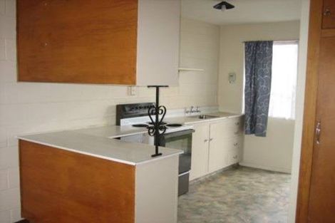 Photo of property in 4/45 Berry Street, St Albans, Christchurch, 8014