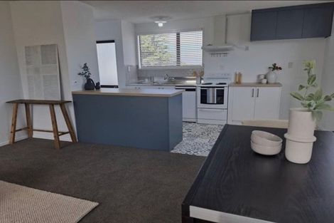 Photo of property in 4a Young Street, Morrinsville, 3300