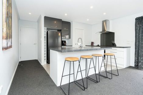 Photo of property in 11 Matawhero Place, Ngaruawahia, Hamilton, 3288