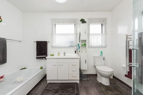 Photo of property in 41 Dillon Street, Blenheim, 7201