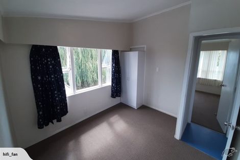 Photo of property in 21 Margaret Road, Papatoetoe, Auckland, 2025