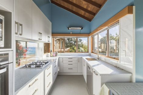 Photo of property in 103 Mount View Road, Bastia Hill, Whanganui, 4500