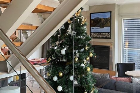 Photo of property in 38u3 Ferry Street, Seatoun, Wellington, 6022