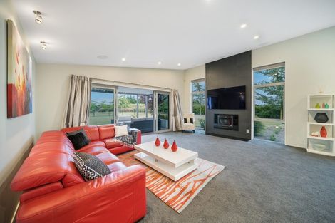 Photo of property in 64 Shepherd Avenue, West Melton, 7618