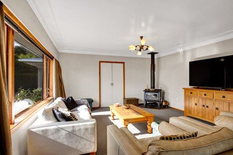 Photo of property in 485 Broadway, Stratford, 4393